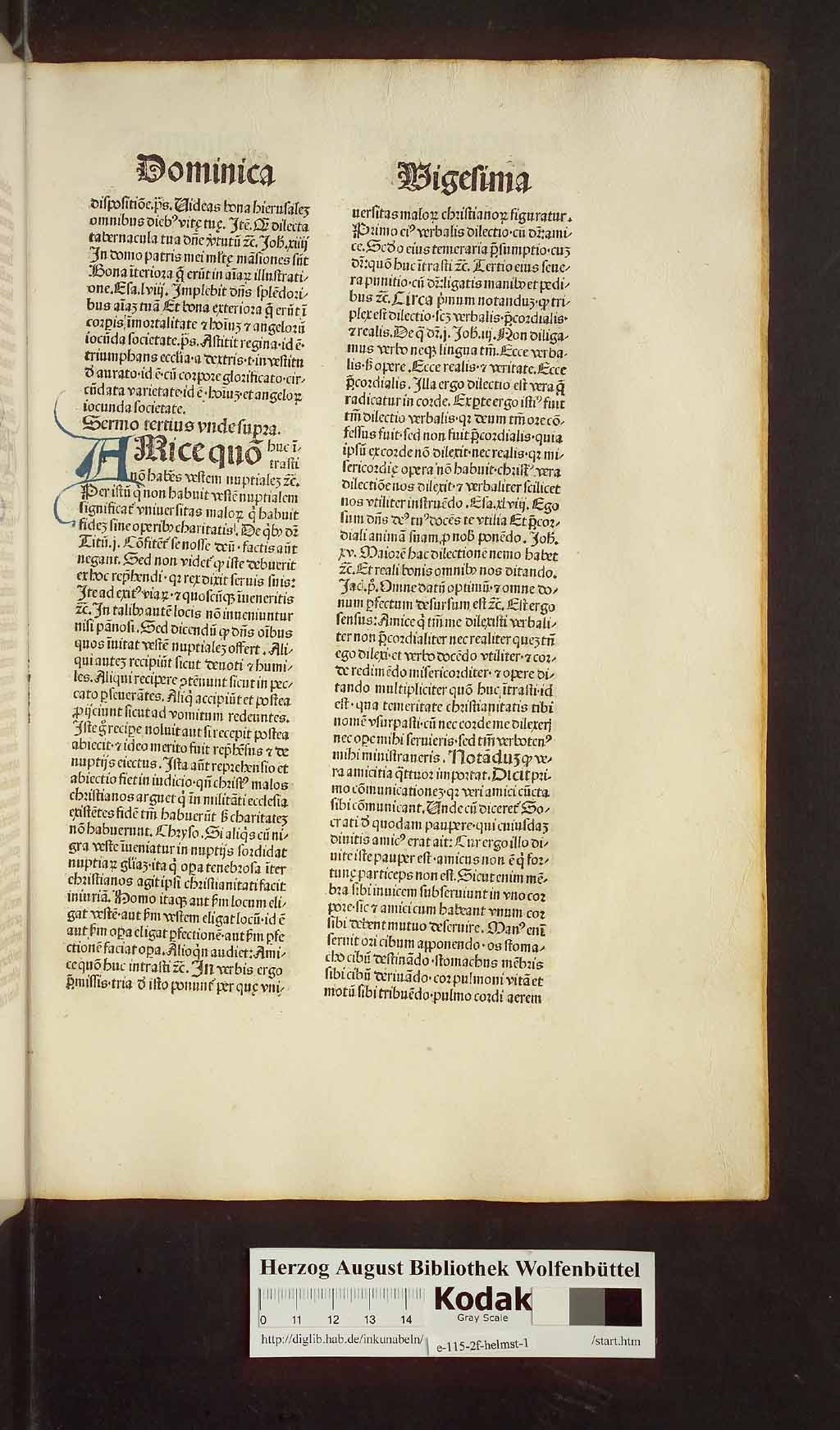 http://diglib.hab.de/inkunabeln/e-115-2f-helmst-1/00387.jpg