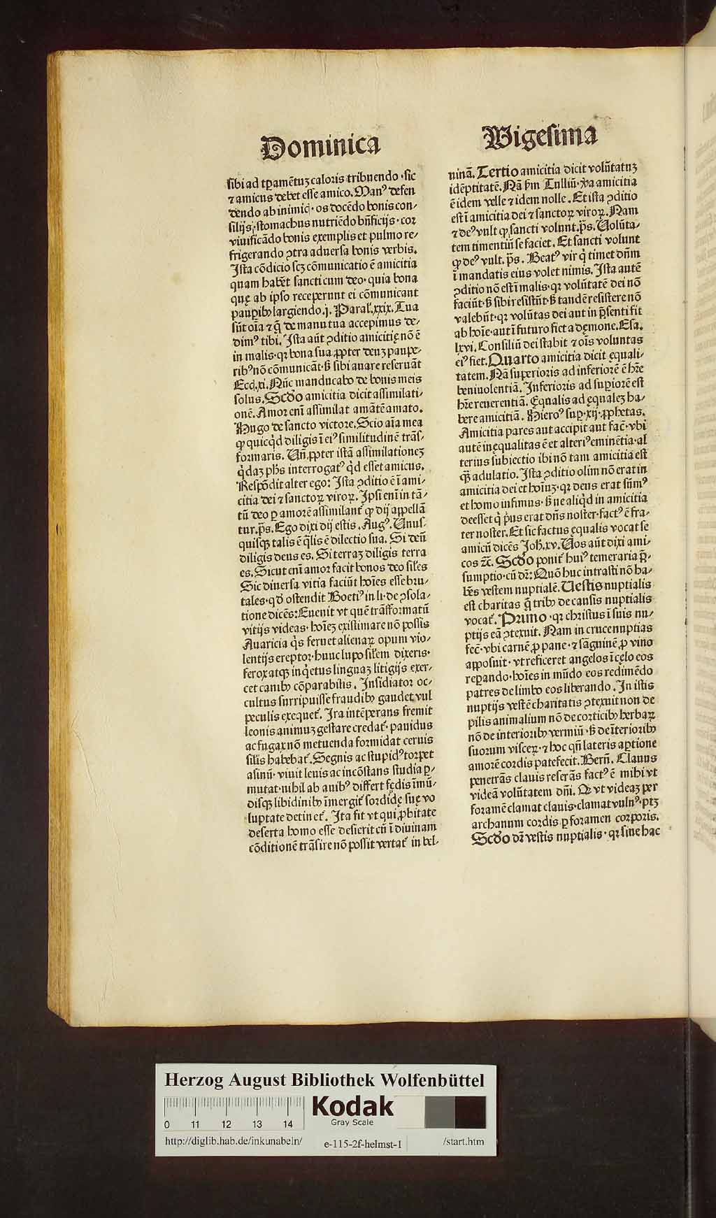 http://diglib.hab.de/inkunabeln/e-115-2f-helmst-1/00388.jpg