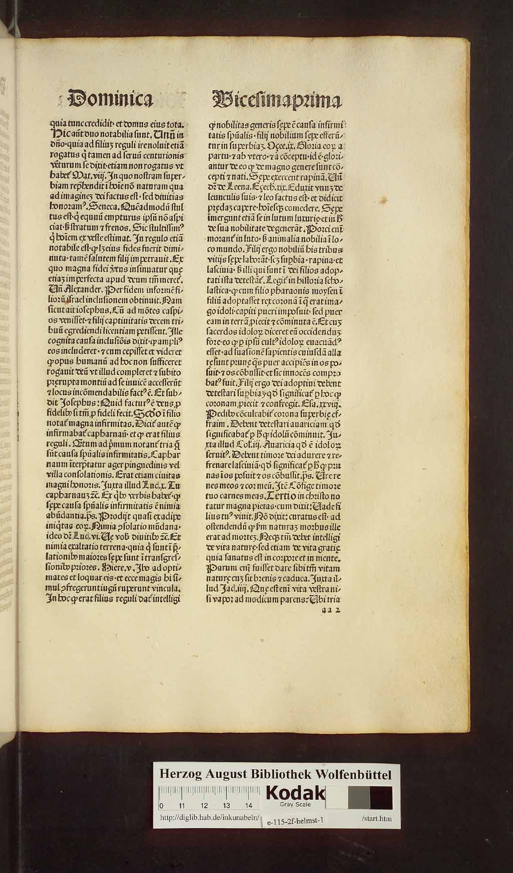 http://diglib.hab.de/inkunabeln/e-115-2f-helmst-1/00391.jpg