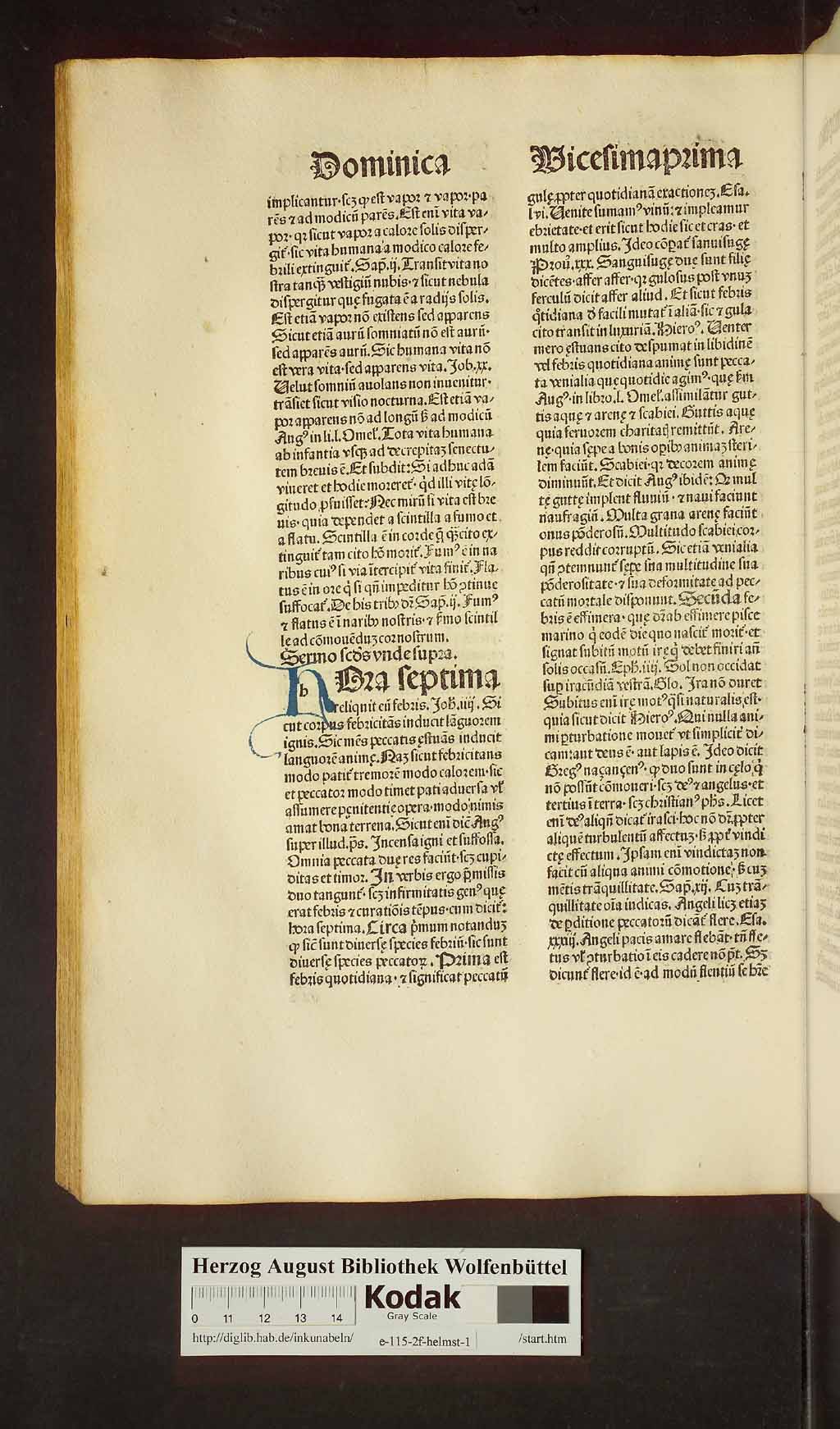 http://diglib.hab.de/inkunabeln/e-115-2f-helmst-1/00392.jpg