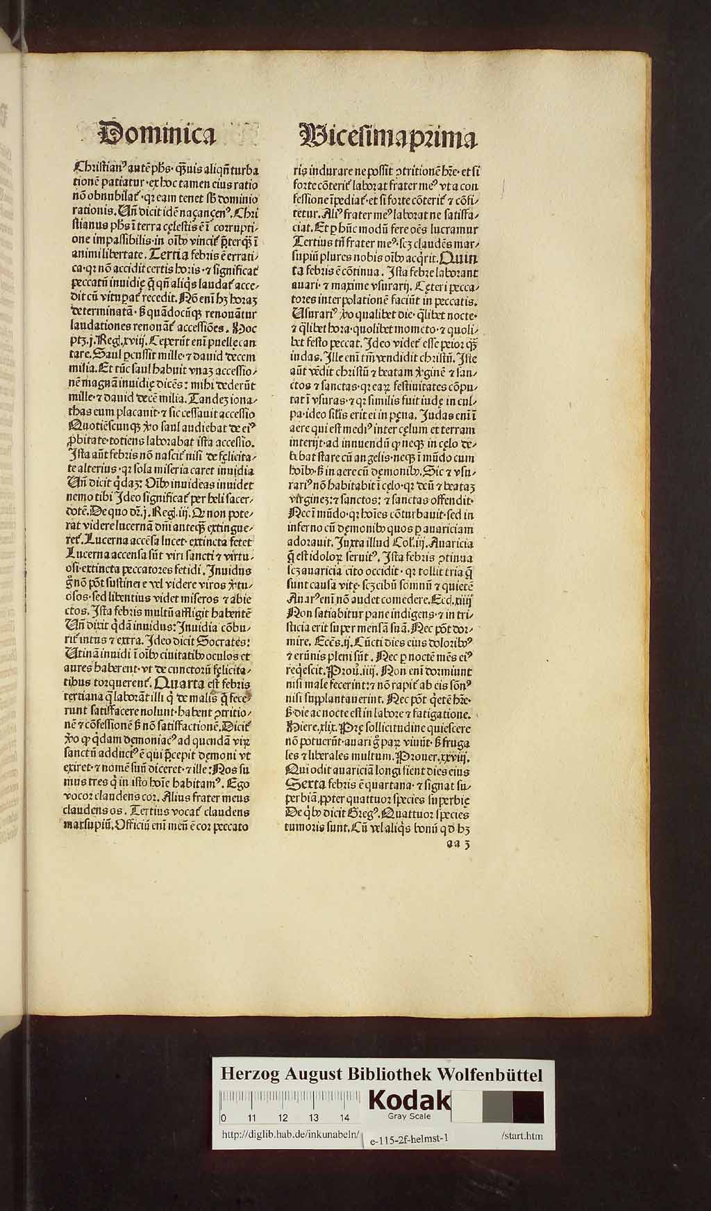 http://diglib.hab.de/inkunabeln/e-115-2f-helmst-1/00393.jpg