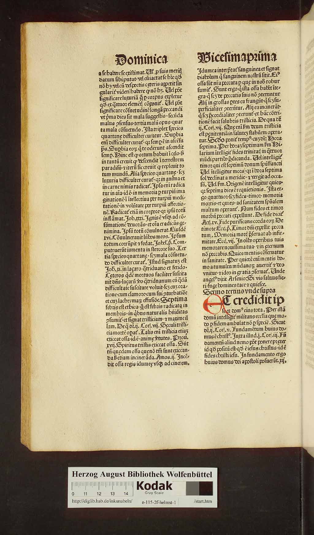 http://diglib.hab.de/inkunabeln/e-115-2f-helmst-1/00394.jpg