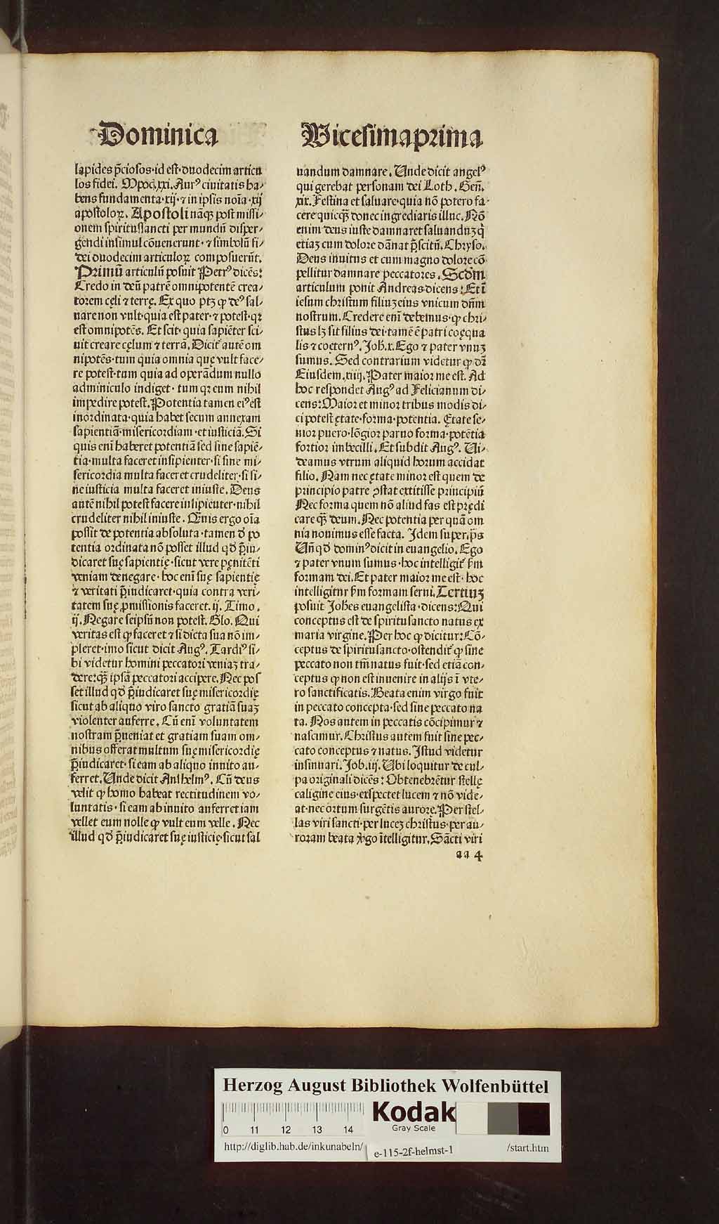 http://diglib.hab.de/inkunabeln/e-115-2f-helmst-1/00395.jpg