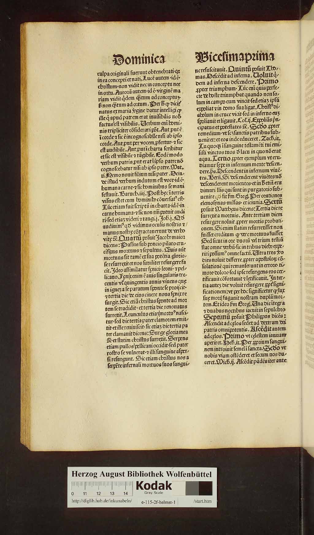 http://diglib.hab.de/inkunabeln/e-115-2f-helmst-1/00396.jpg