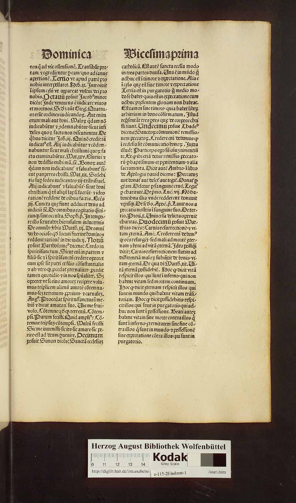 http://diglib.hab.de/inkunabeln/e-115-2f-helmst-1/00397.jpg