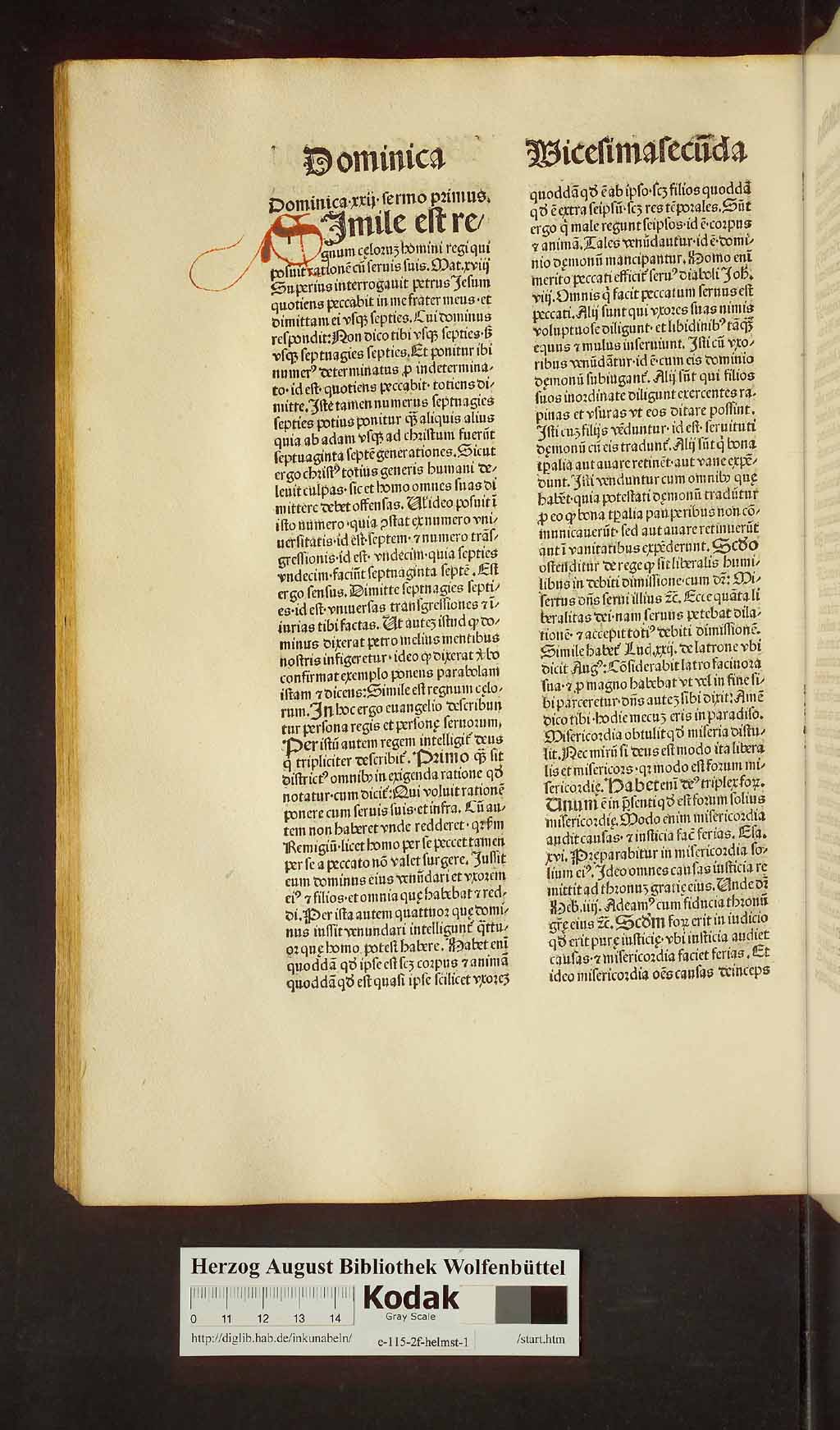 http://diglib.hab.de/inkunabeln/e-115-2f-helmst-1/00398.jpg