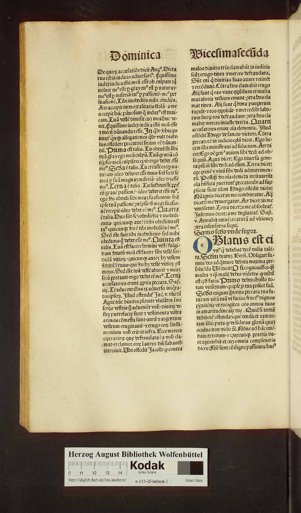 http://diglib.hab.de/inkunabeln/e-115-2f-helmst-1/00400.jpg