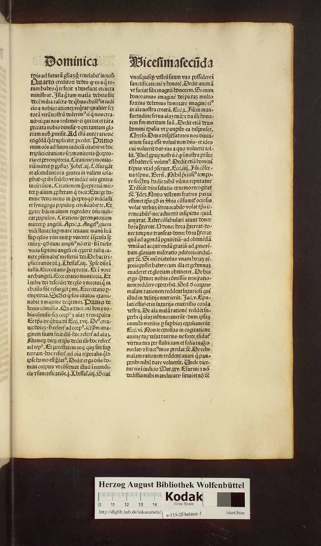 http://diglib.hab.de/inkunabeln/e-115-2f-helmst-1/00401.jpg