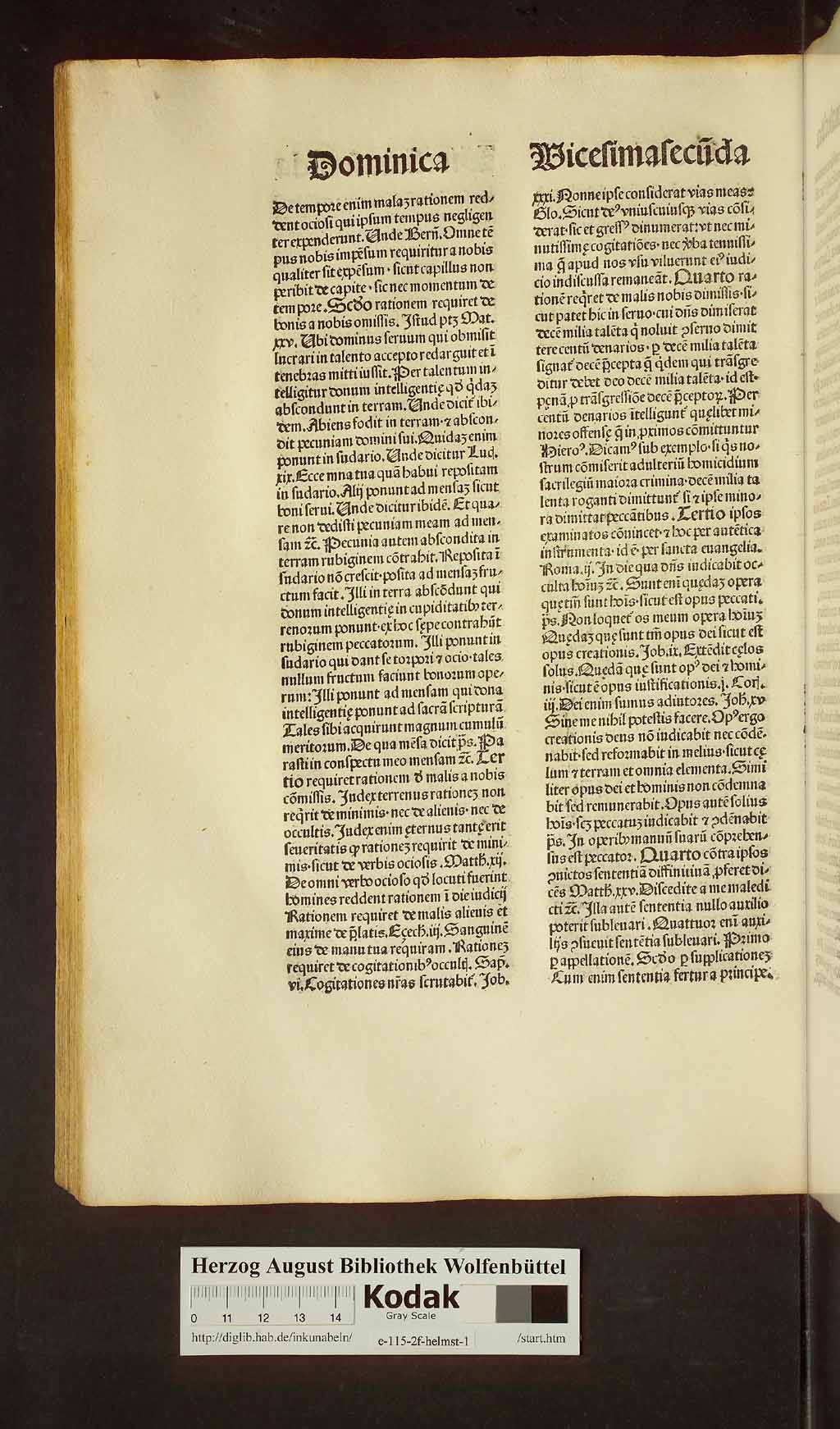 http://diglib.hab.de/inkunabeln/e-115-2f-helmst-1/00402.jpg