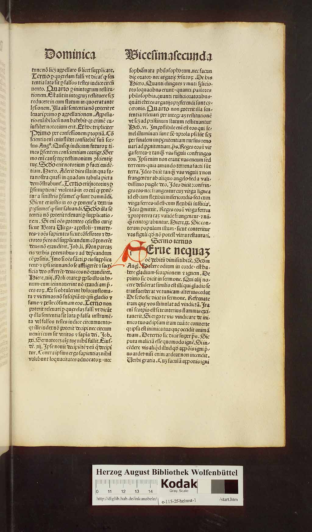 http://diglib.hab.de/inkunabeln/e-115-2f-helmst-1/00403.jpg