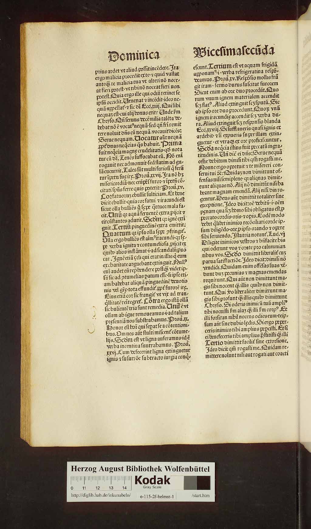 http://diglib.hab.de/inkunabeln/e-115-2f-helmst-1/00404.jpg