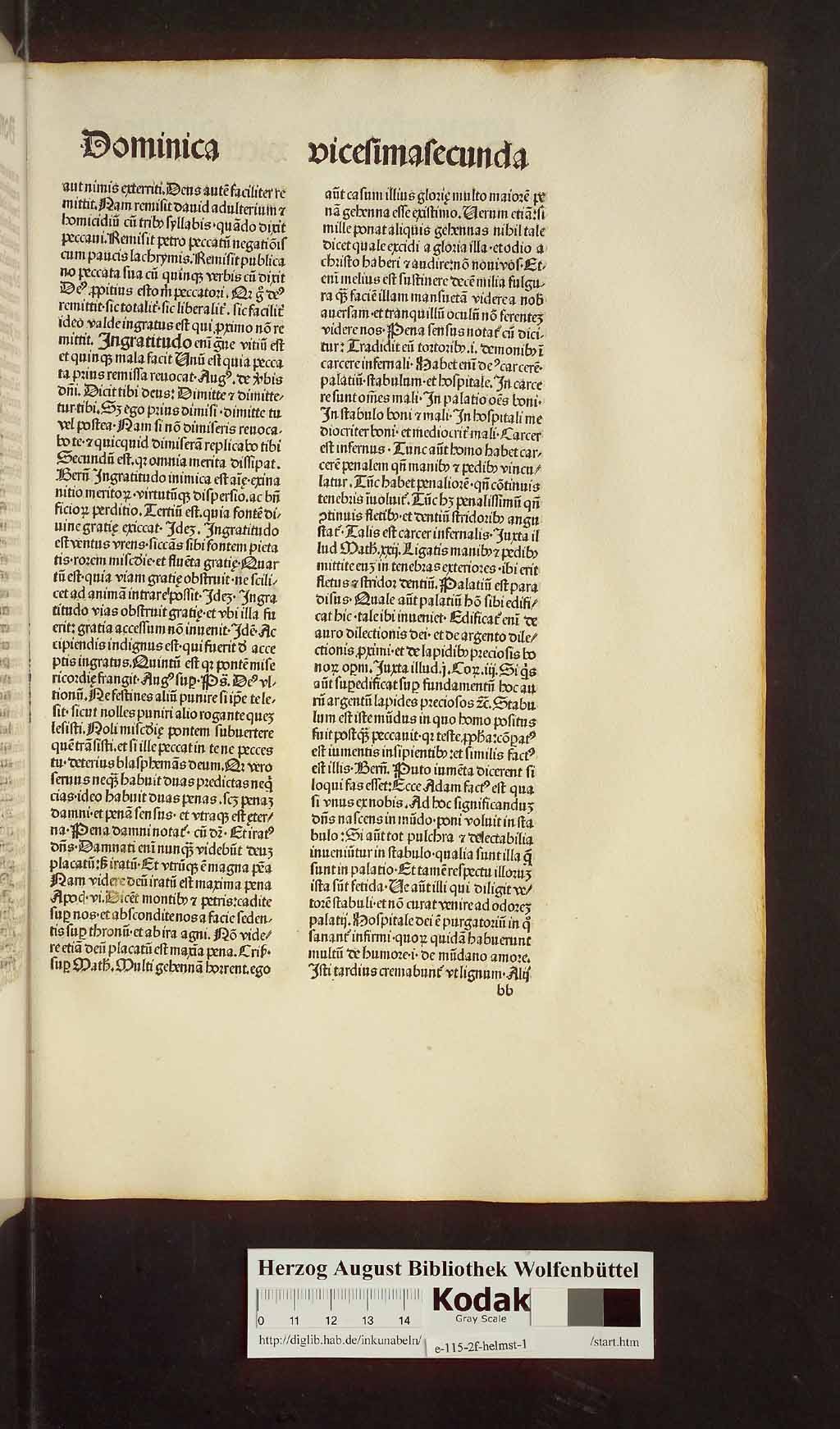 http://diglib.hab.de/inkunabeln/e-115-2f-helmst-1/00405.jpg