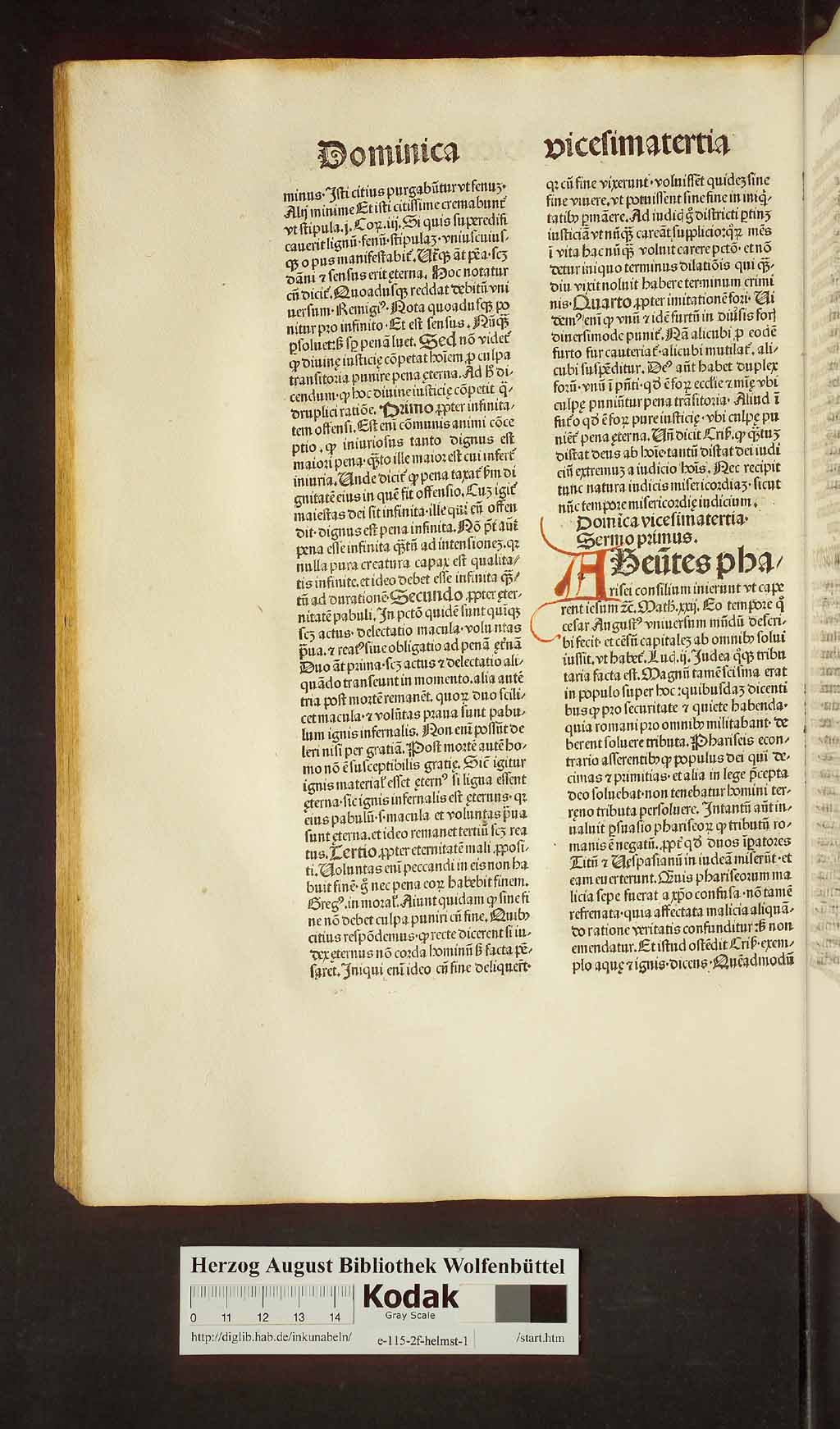 http://diglib.hab.de/inkunabeln/e-115-2f-helmst-1/00406.jpg