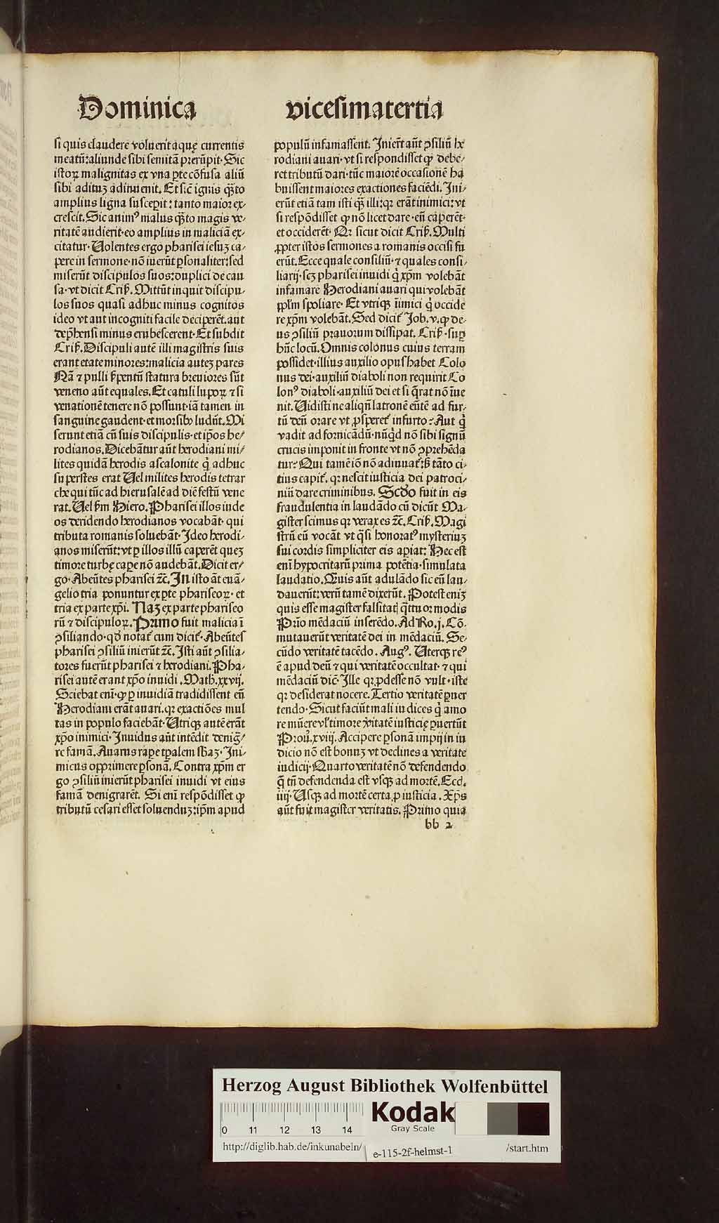 http://diglib.hab.de/inkunabeln/e-115-2f-helmst-1/00407.jpg