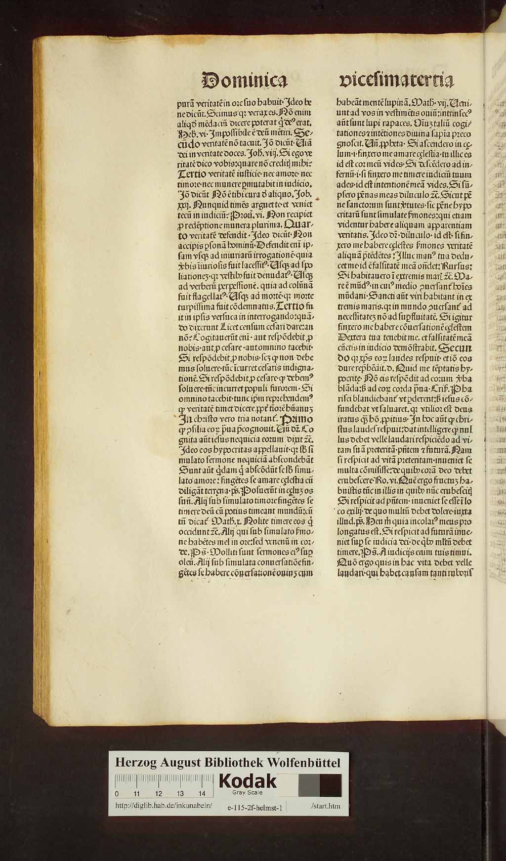 http://diglib.hab.de/inkunabeln/e-115-2f-helmst-1/00408.jpg