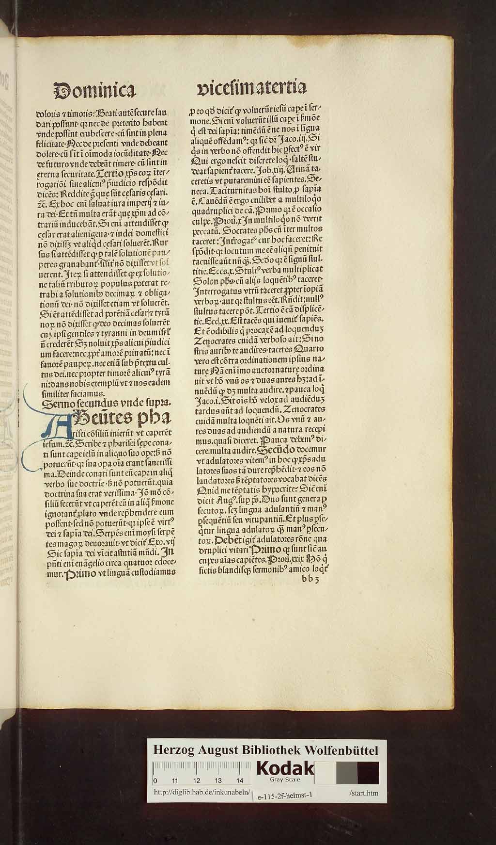http://diglib.hab.de/inkunabeln/e-115-2f-helmst-1/00409.jpg