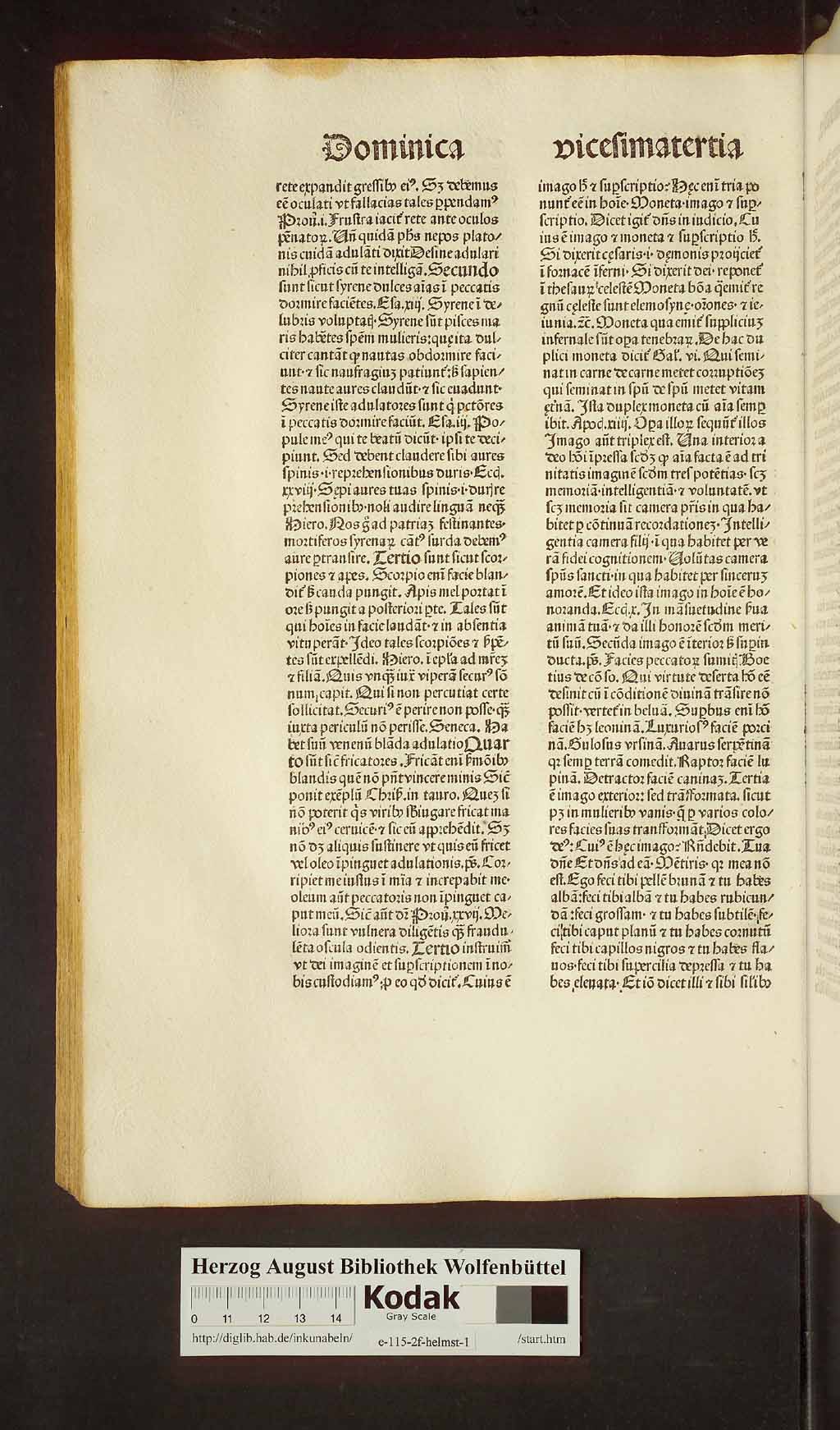 http://diglib.hab.de/inkunabeln/e-115-2f-helmst-1/00410.jpg