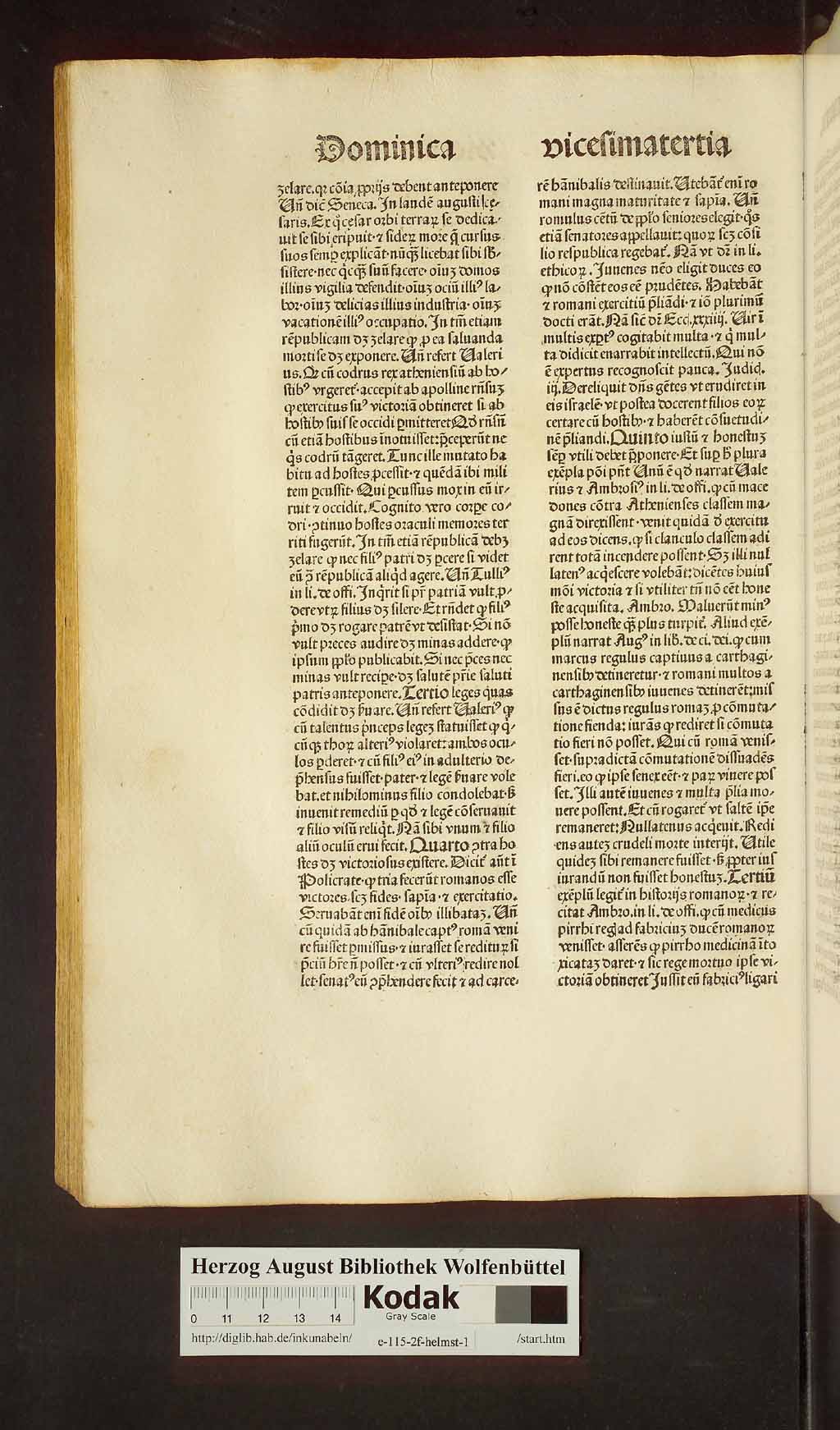 http://diglib.hab.de/inkunabeln/e-115-2f-helmst-1/00412.jpg