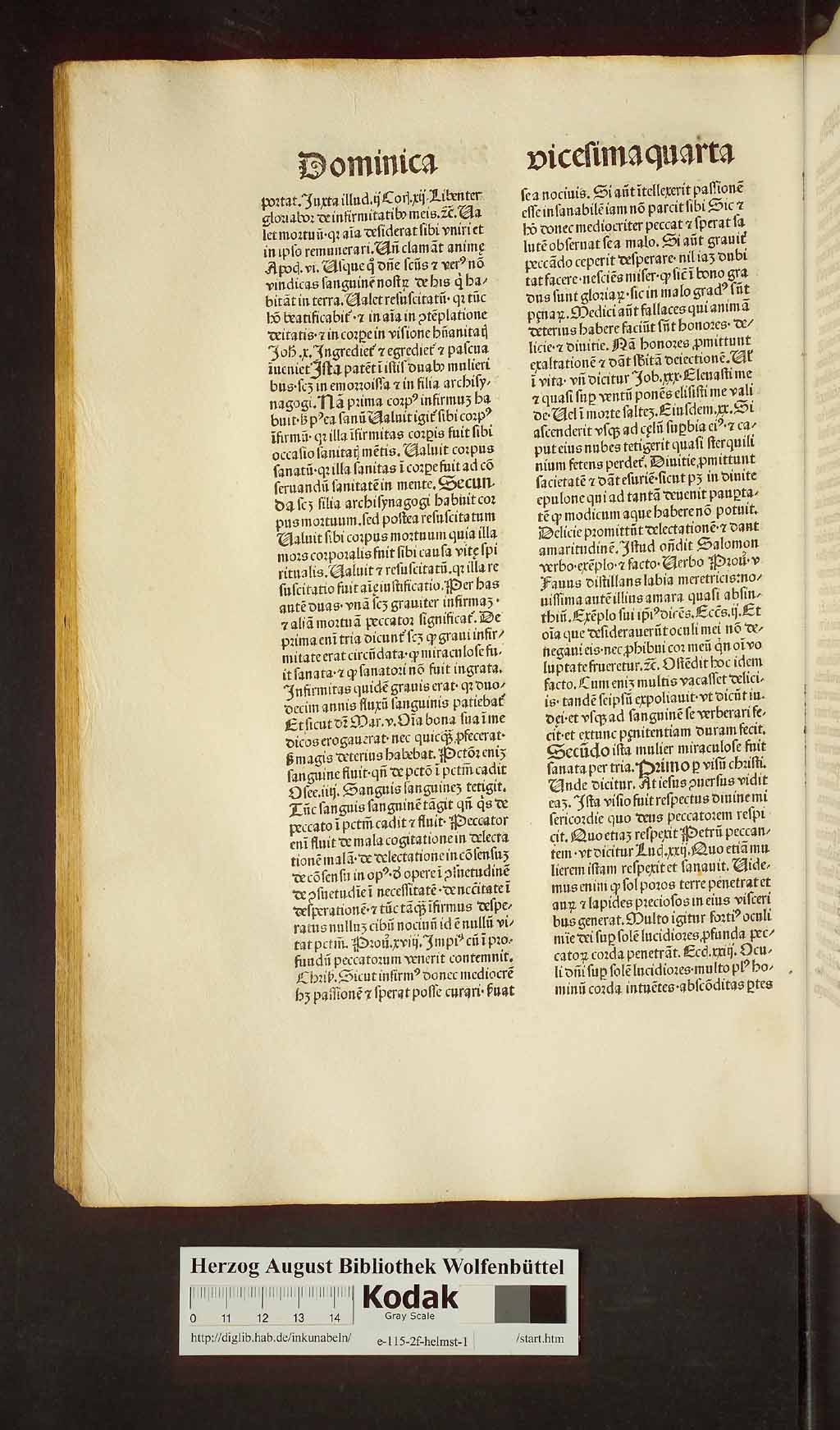 http://diglib.hab.de/inkunabeln/e-115-2f-helmst-1/00414.jpg