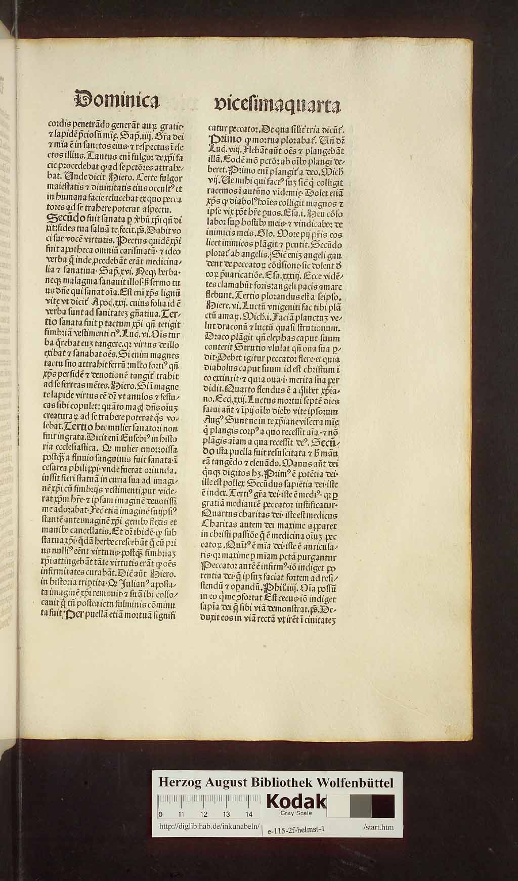 http://diglib.hab.de/inkunabeln/e-115-2f-helmst-1/00415.jpg