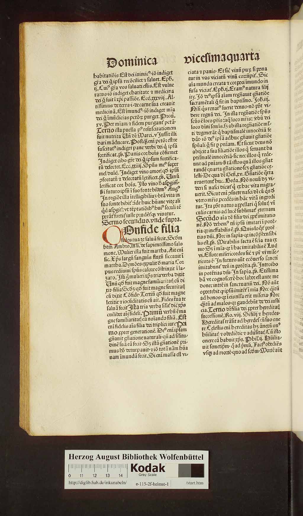 http://diglib.hab.de/inkunabeln/e-115-2f-helmst-1/00416.jpg