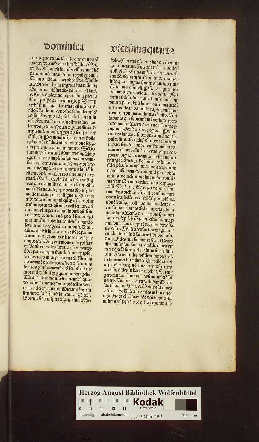 http://diglib.hab.de/inkunabeln/e-115-2f-helmst-1/00417.jpg