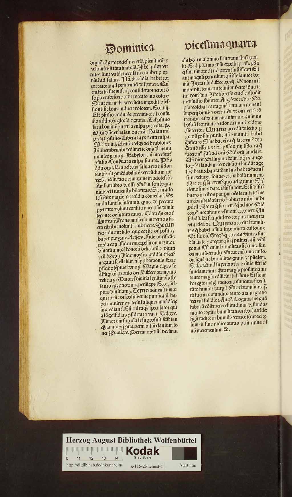 http://diglib.hab.de/inkunabeln/e-115-2f-helmst-1/00418.jpg