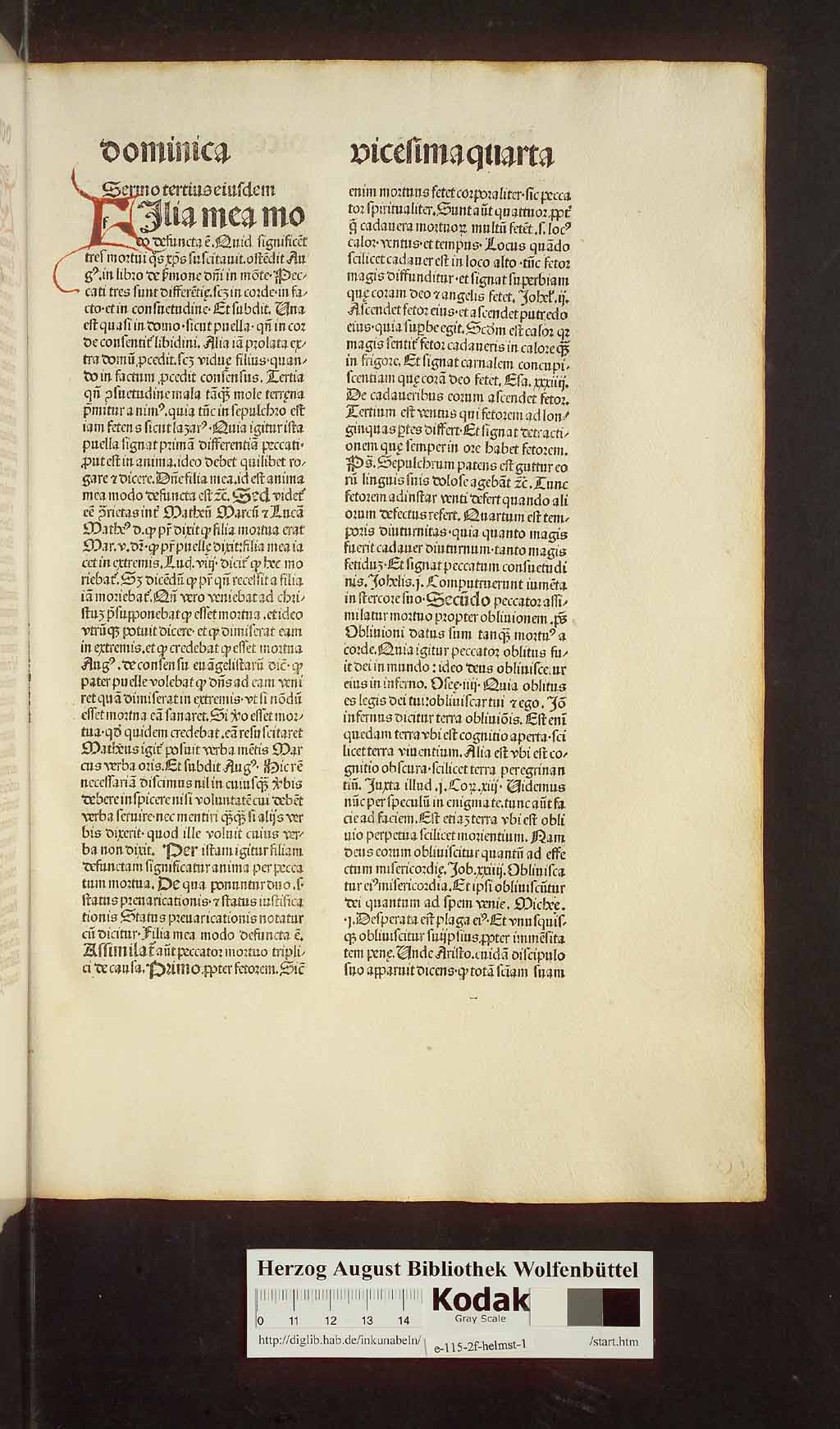 http://diglib.hab.de/inkunabeln/e-115-2f-helmst-1/00419.jpg