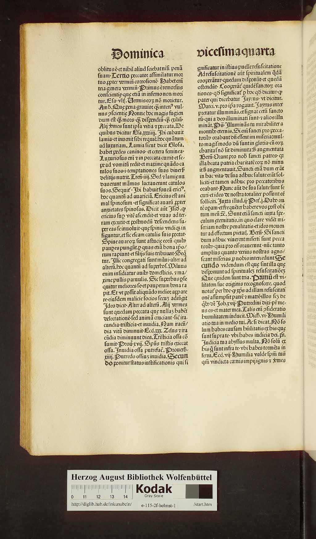 http://diglib.hab.de/inkunabeln/e-115-2f-helmst-1/00420.jpg