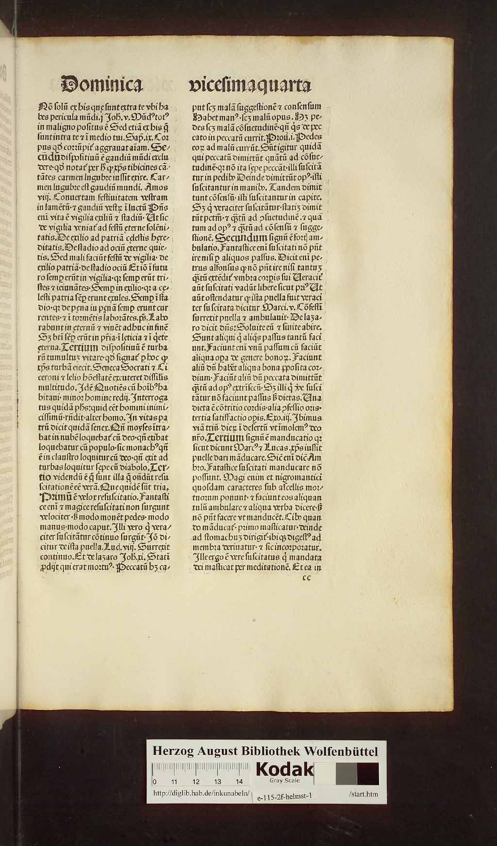 http://diglib.hab.de/inkunabeln/e-115-2f-helmst-1/00421.jpg