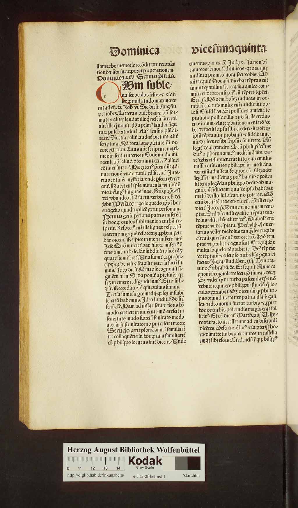 http://diglib.hab.de/inkunabeln/e-115-2f-helmst-1/00422.jpg