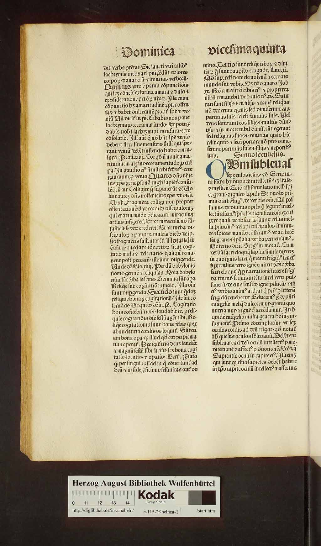 http://diglib.hab.de/inkunabeln/e-115-2f-helmst-1/00424.jpg