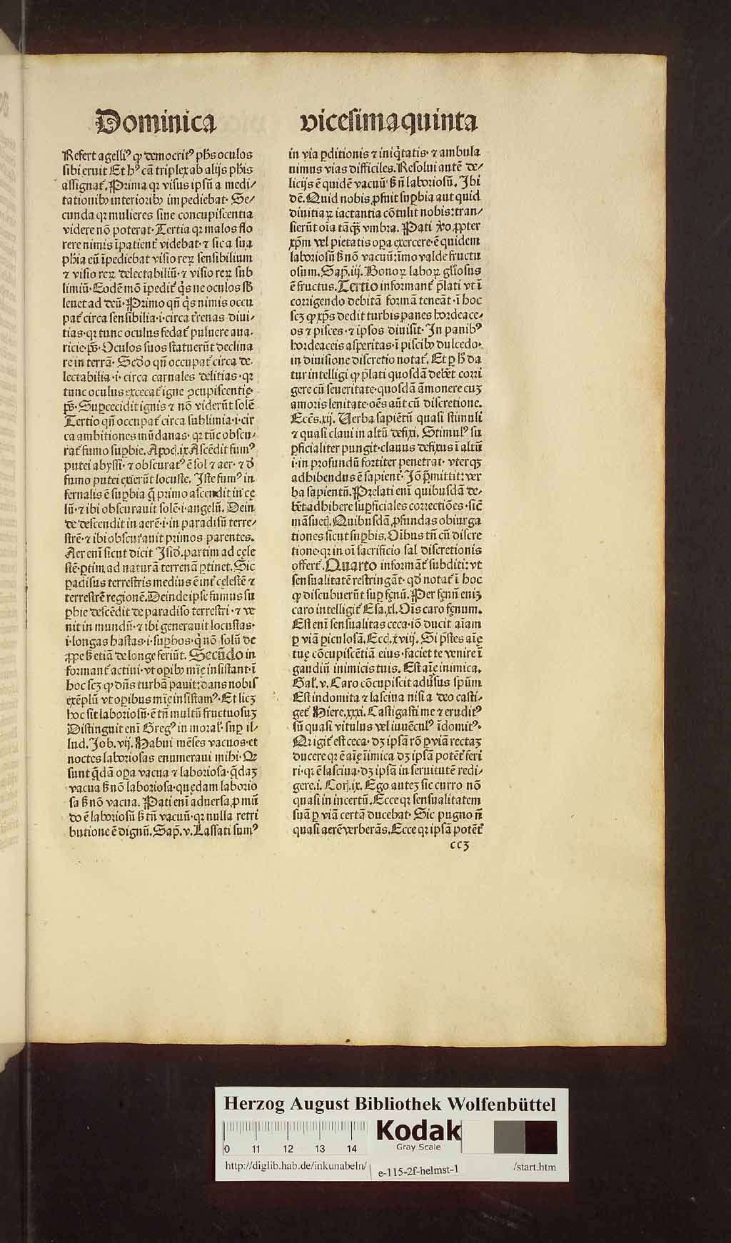 http://diglib.hab.de/inkunabeln/e-115-2f-helmst-1/00425.jpg