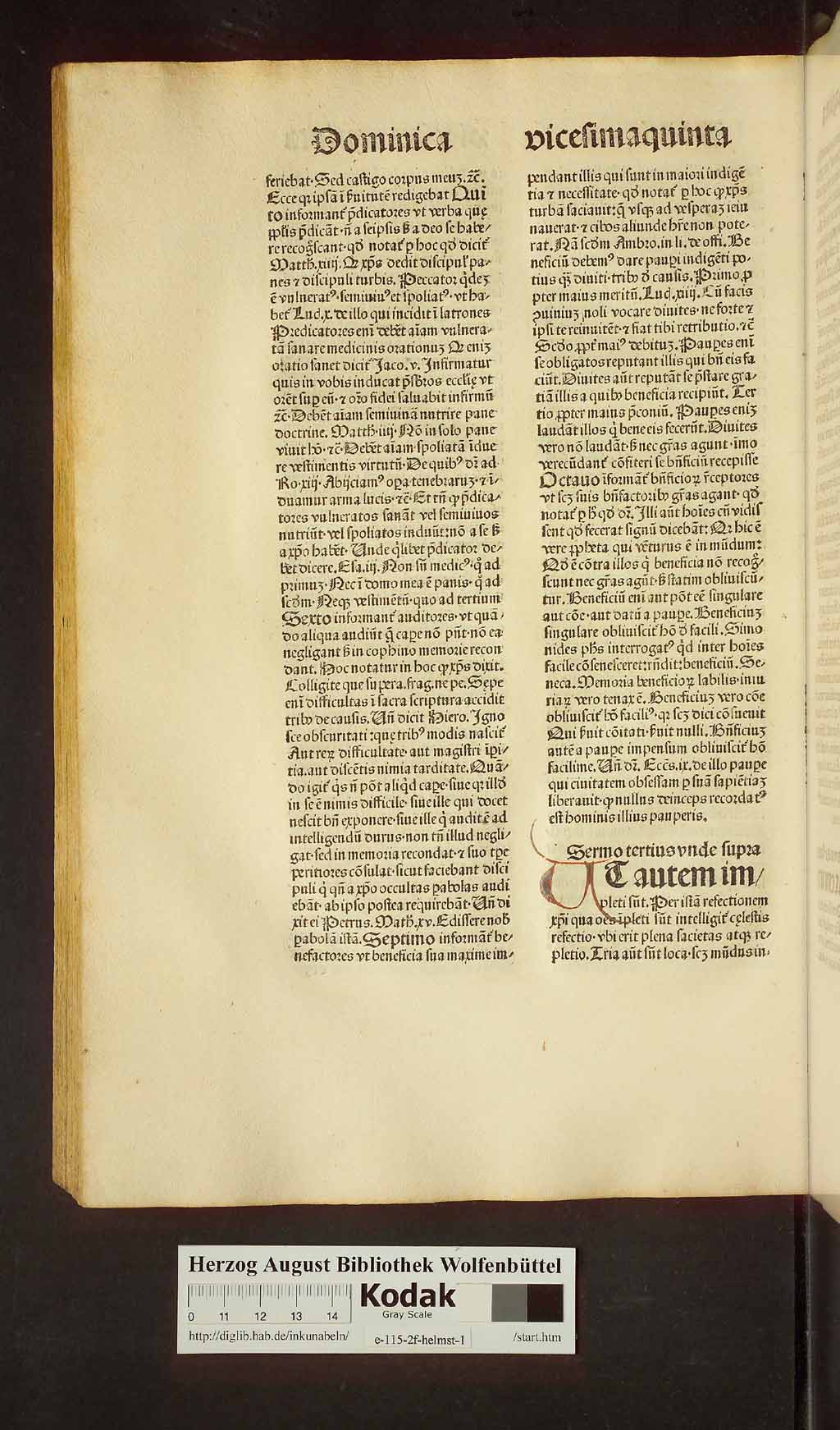 http://diglib.hab.de/inkunabeln/e-115-2f-helmst-1/00426.jpg