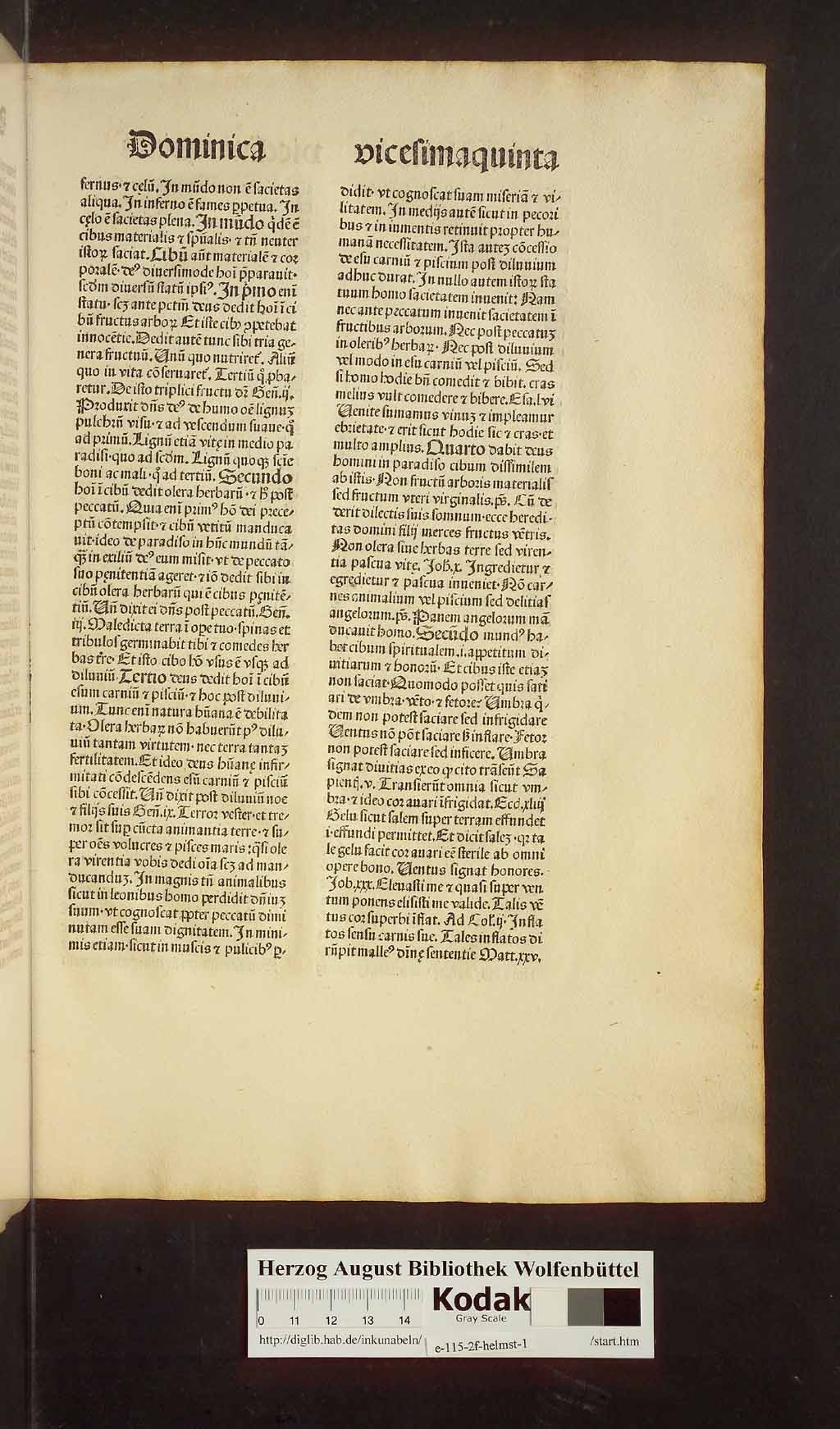 http://diglib.hab.de/inkunabeln/e-115-2f-helmst-1/00427.jpg