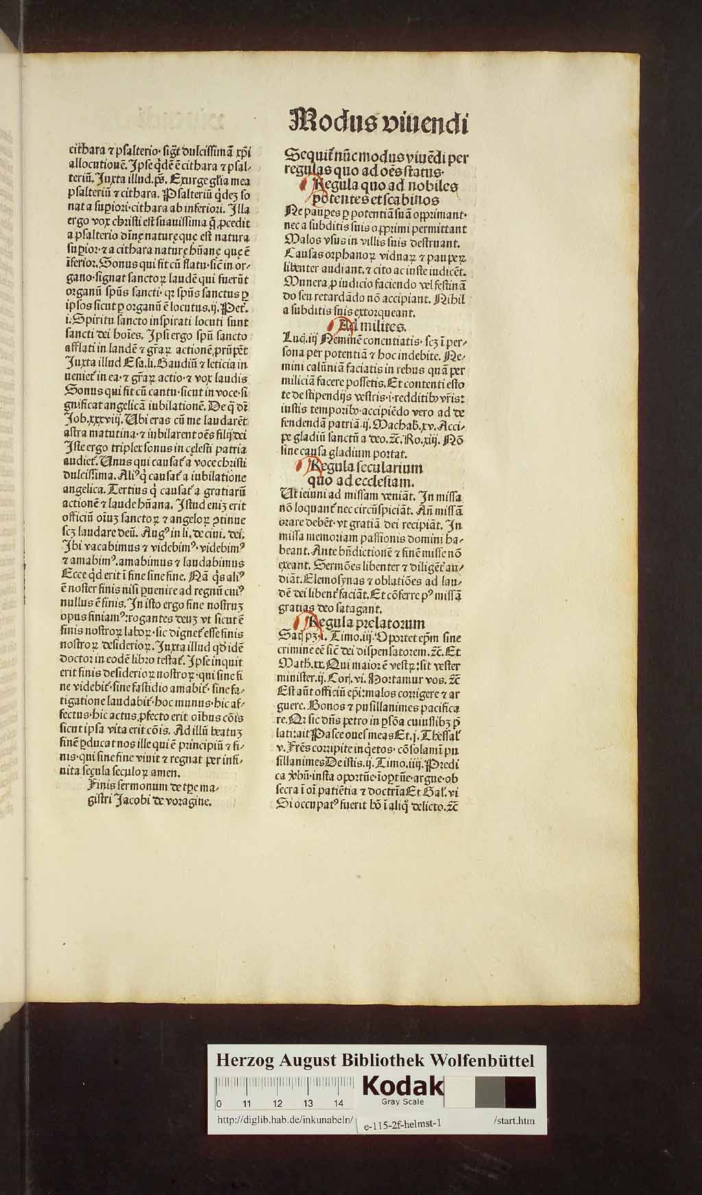 http://diglib.hab.de/inkunabeln/e-115-2f-helmst-1/00429.jpg