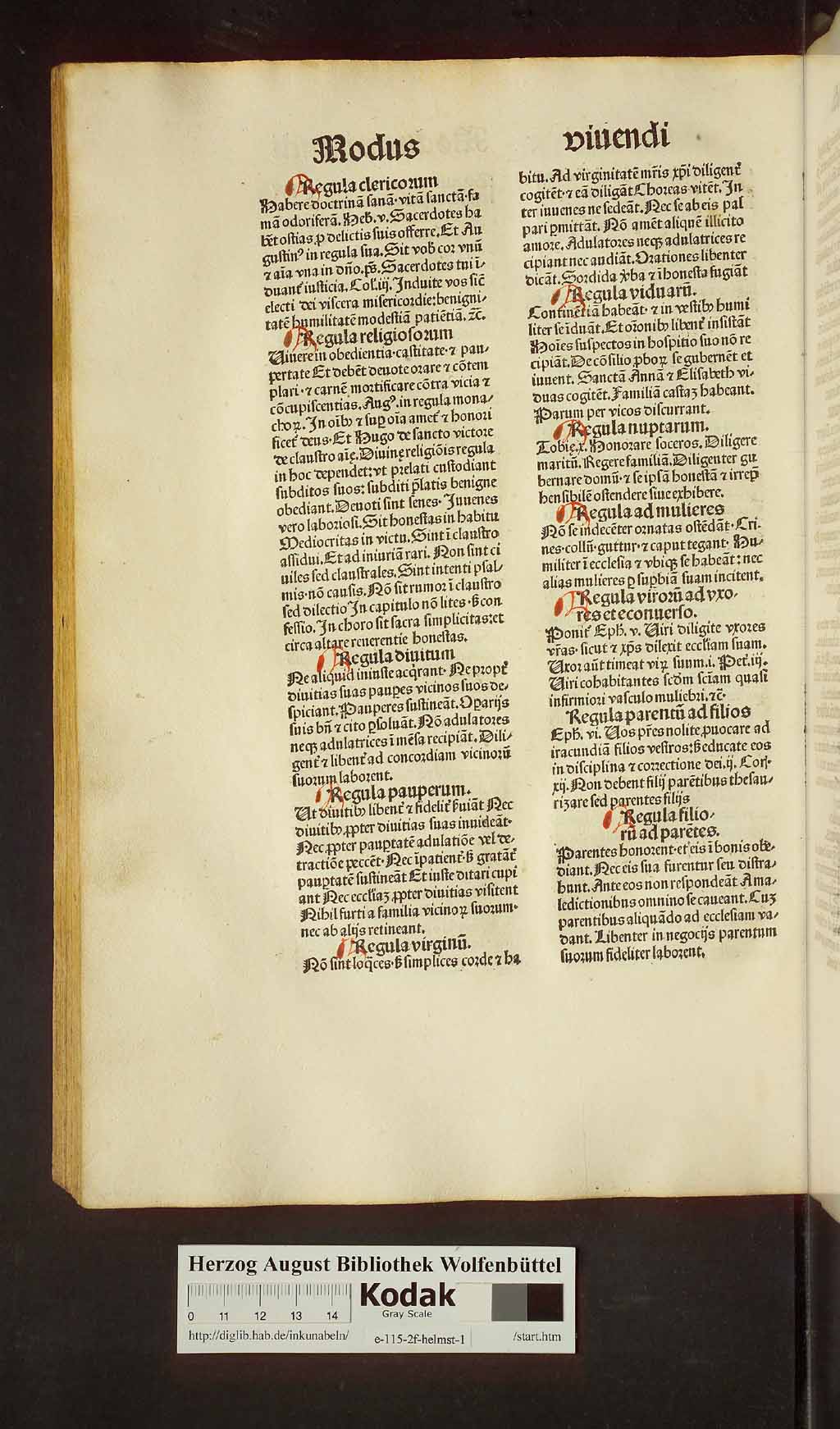 http://diglib.hab.de/inkunabeln/e-115-2f-helmst-1/00430.jpg