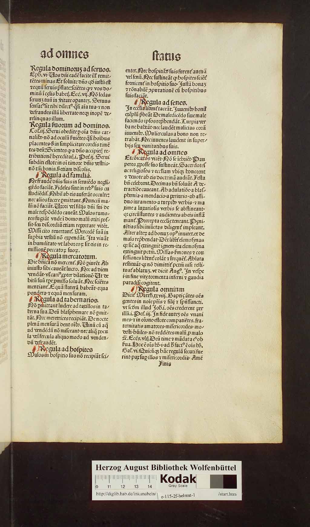 http://diglib.hab.de/inkunabeln/e-115-2f-helmst-1/00431.jpg