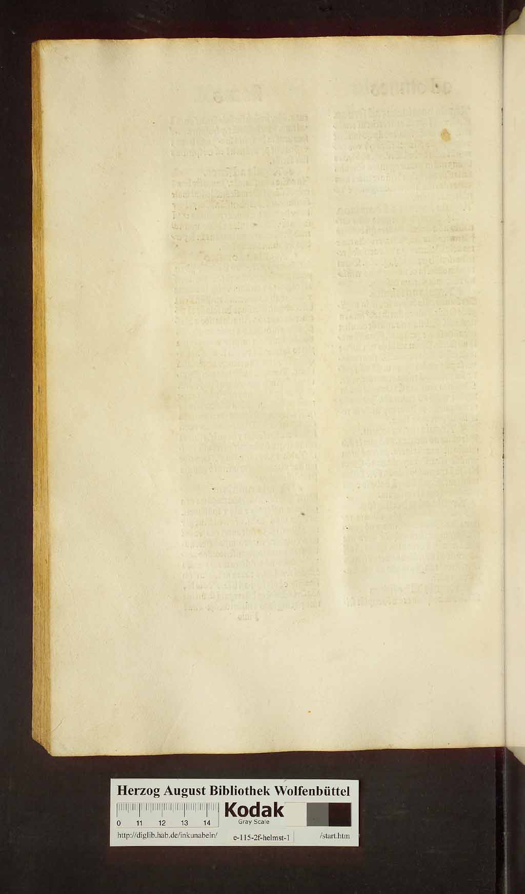 http://diglib.hab.de/inkunabeln/e-115-2f-helmst-1/00432.jpg