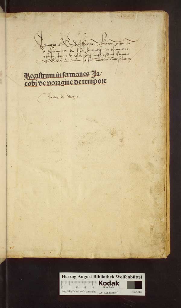 http://diglib.hab.de/inkunabeln/e-115-2f-helmst-1/min/00001.jpg