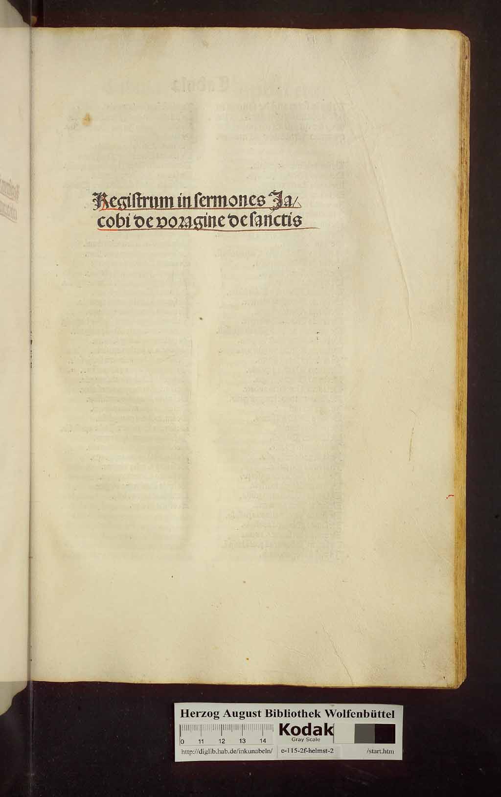 http://diglib.hab.de/inkunabeln/e-115-2f-helmst-2/00001.jpg