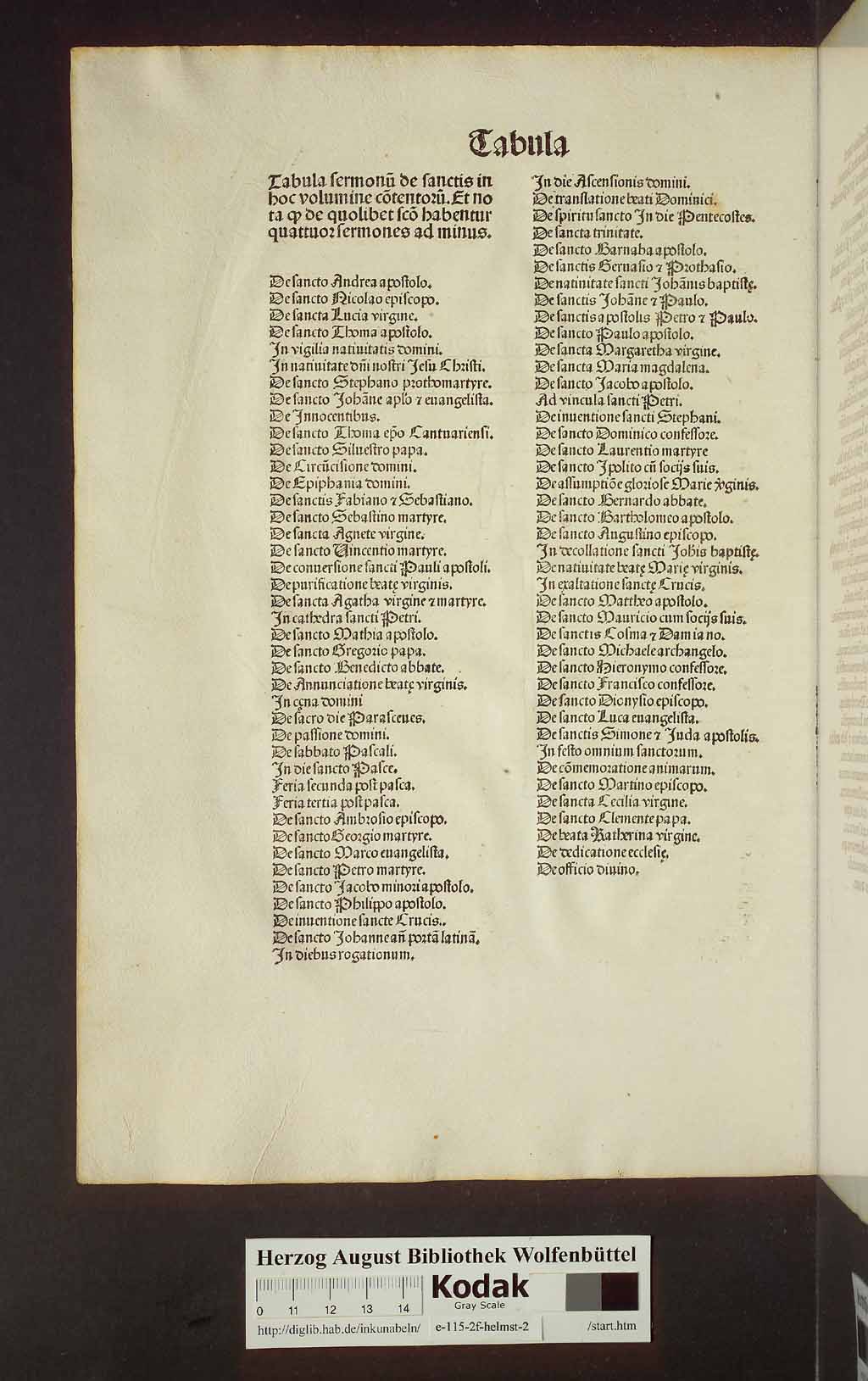 http://diglib.hab.de/inkunabeln/e-115-2f-helmst-2/00002.jpg