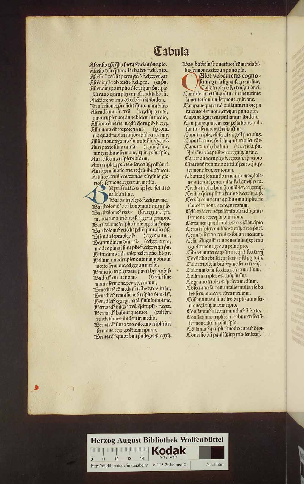 http://diglib.hab.de/inkunabeln/e-115-2f-helmst-2/00004.jpg