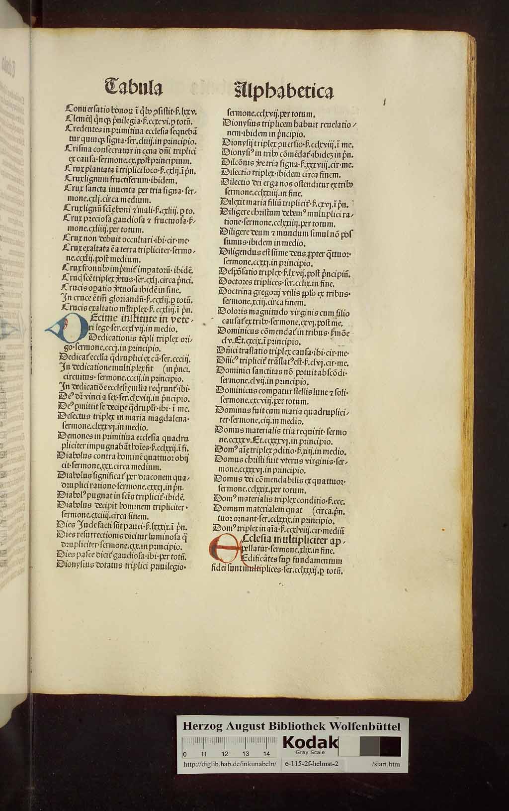 http://diglib.hab.de/inkunabeln/e-115-2f-helmst-2/00005.jpg