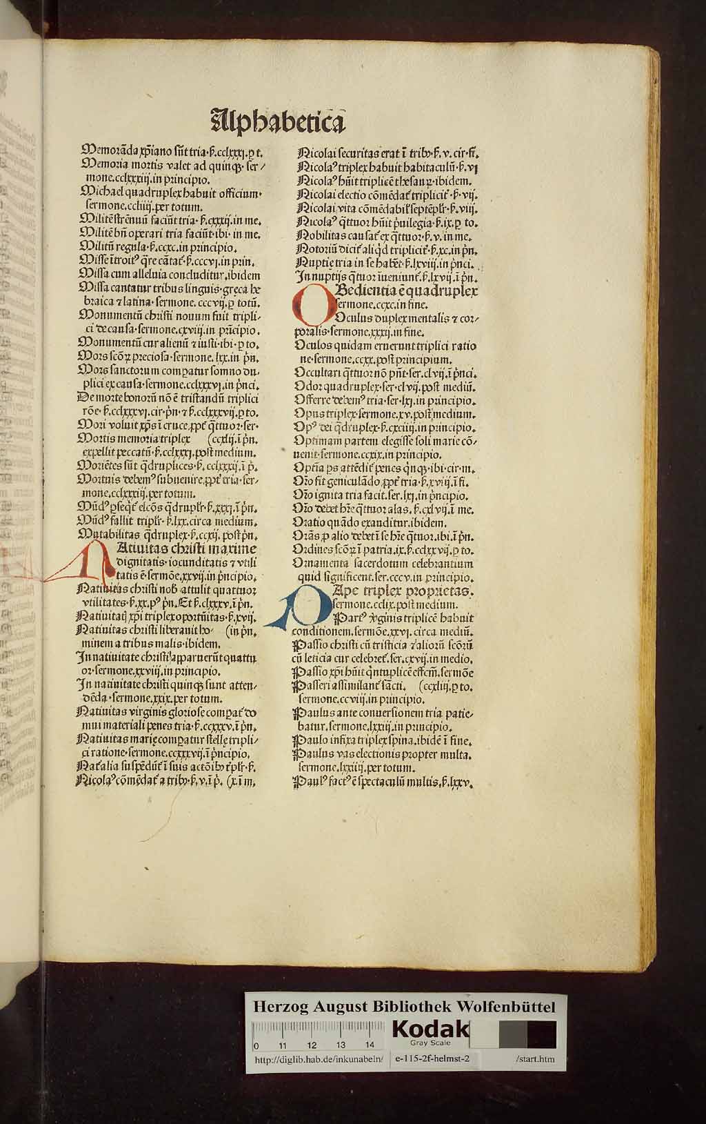 http://diglib.hab.de/inkunabeln/e-115-2f-helmst-2/00009.jpg