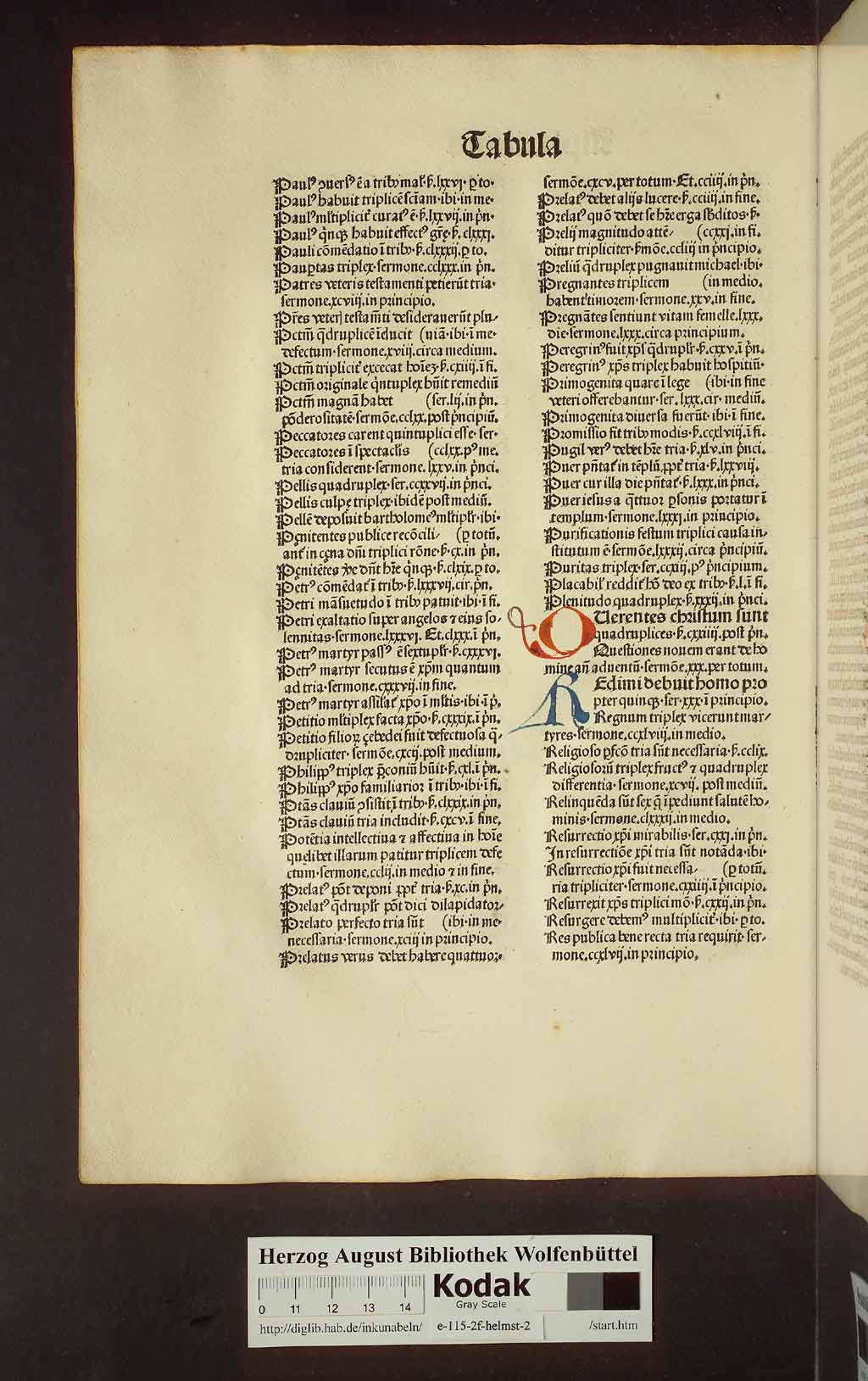 http://diglib.hab.de/inkunabeln/e-115-2f-helmst-2/00010.jpg