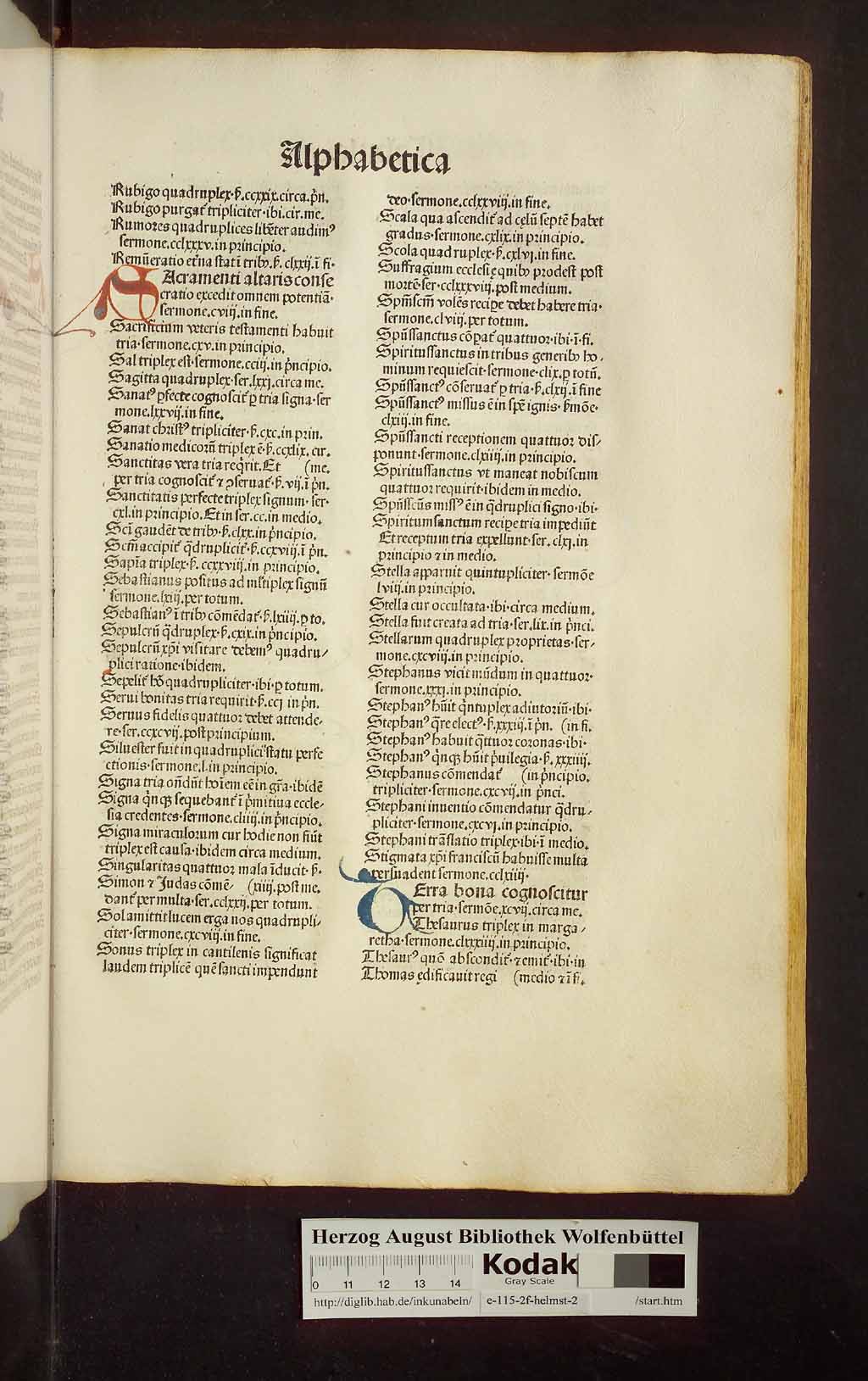 http://diglib.hab.de/inkunabeln/e-115-2f-helmst-2/00011.jpg