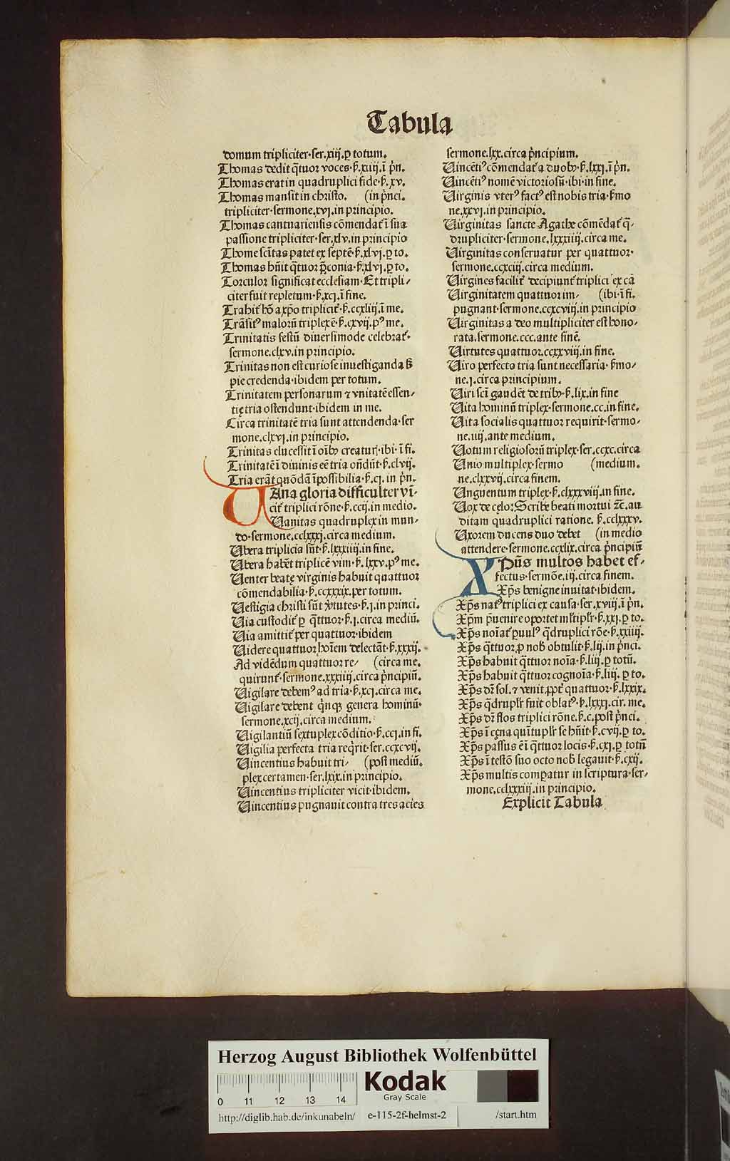 http://diglib.hab.de/inkunabeln/e-115-2f-helmst-2/00012.jpg