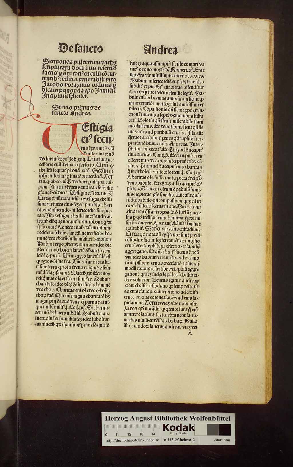 http://diglib.hab.de/inkunabeln/e-115-2f-helmst-2/00013.jpg