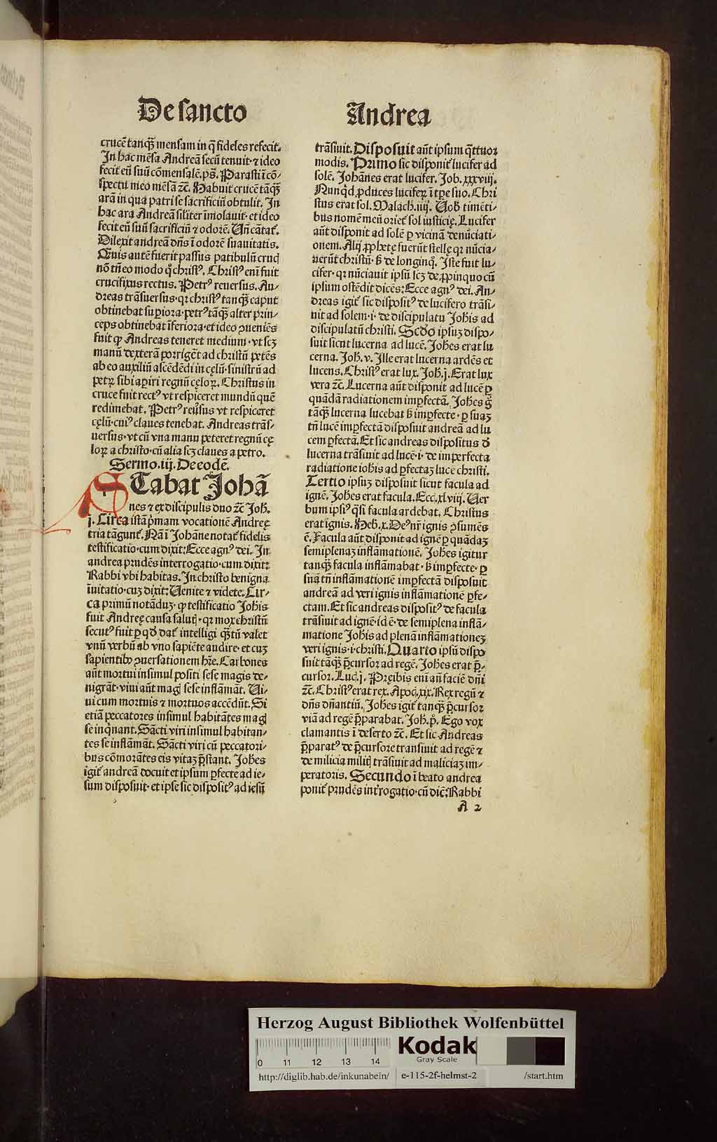 http://diglib.hab.de/inkunabeln/e-115-2f-helmst-2/00015.jpg